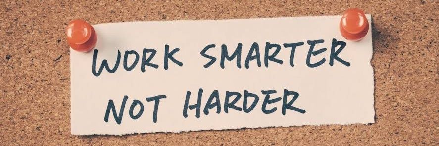 Rob Quintanar banner