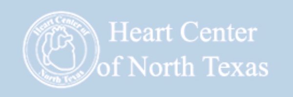 _amughal3 Profile Banner