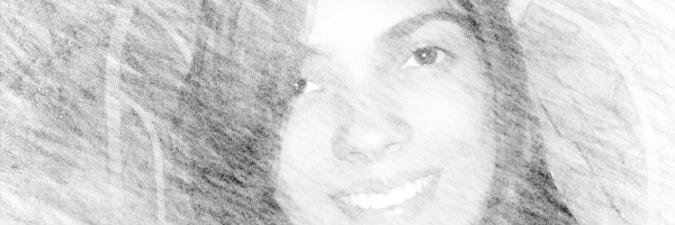 yoha_v92's profile banner image