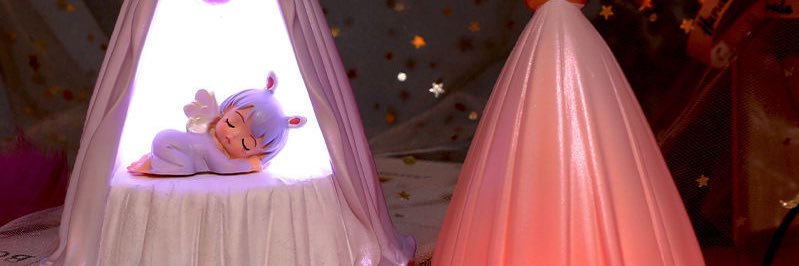 joywenney's profile banner image