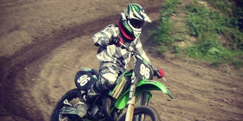 Evan_Cremers's profile banner image
