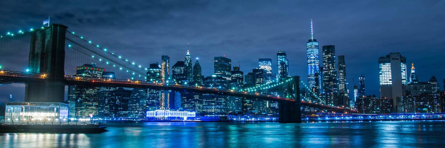 JFandAssociates's profile banner image
