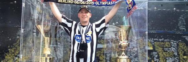 Juvefc4ever's profile banner image