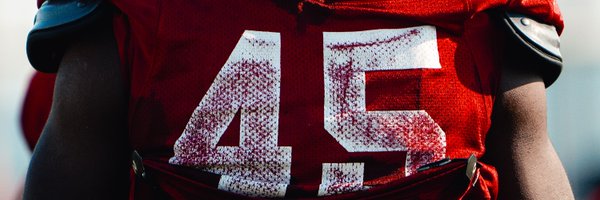 preston_davis24 Profile Banner