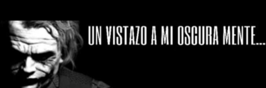 luca's banner