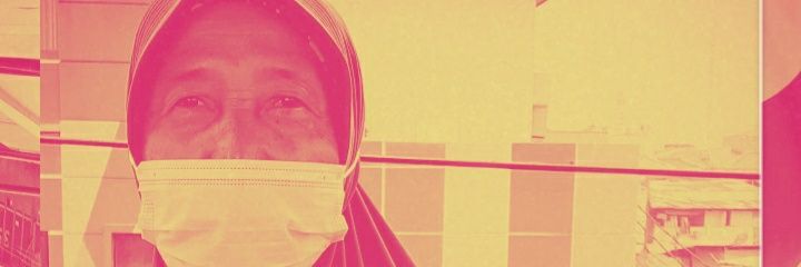 Tininga21's profile banner image