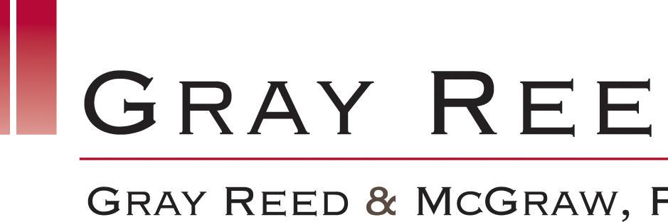 jcarygray's profile banner image