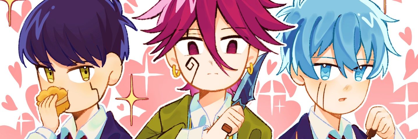 cold #CQ9 SUN C14 banner