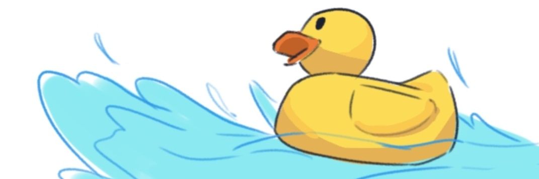 fanniedraws's profile banner image