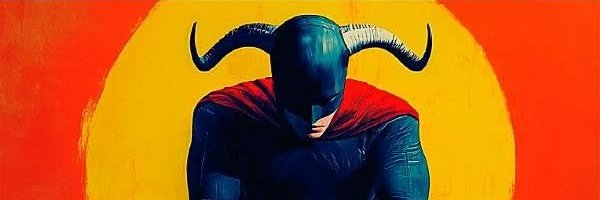 pierrebentata's profile banner image