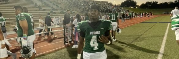 Brandon Cooks banner