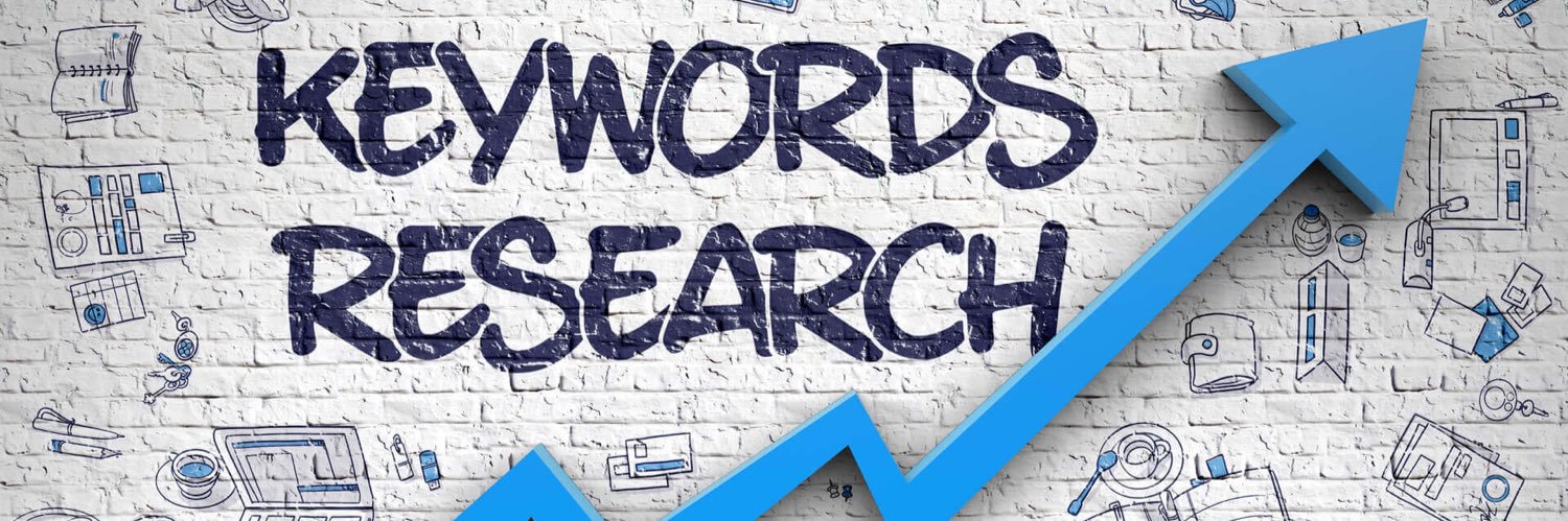 FasXtech Digital banner