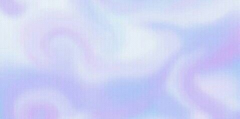 HumorAbsurdo9's profile banner image