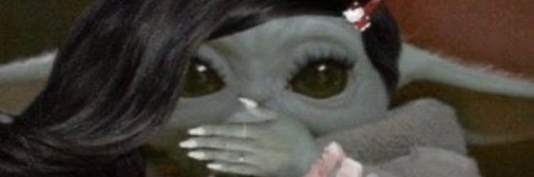 Sp123Shreena's profile banner image
