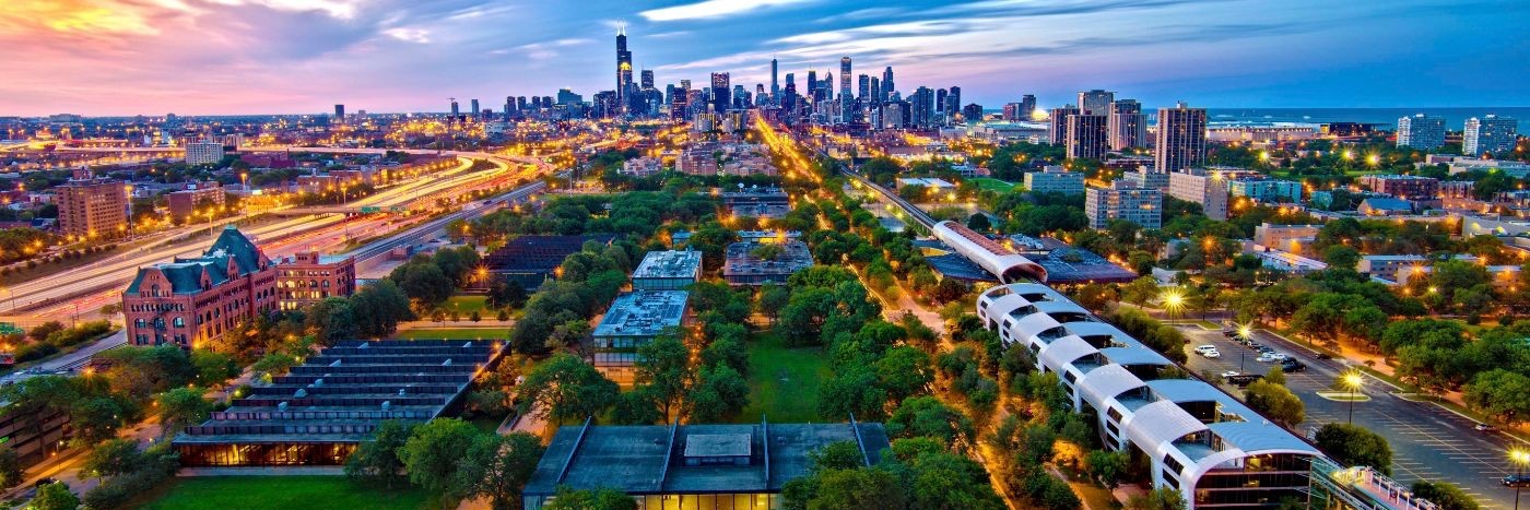 Wereszczynski Lab banner