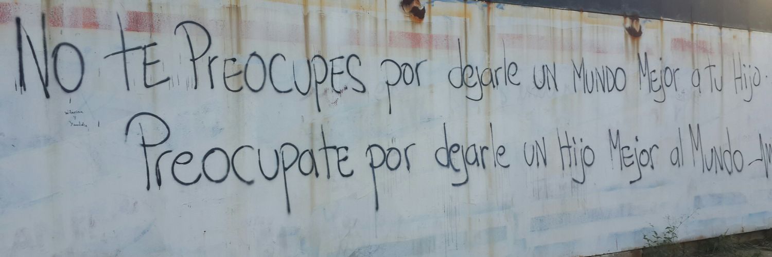 millanguevara's profile banner image
