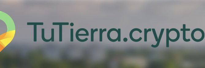 Capitalismo VHS banner