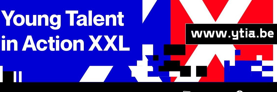 Joris Vandersteene banner