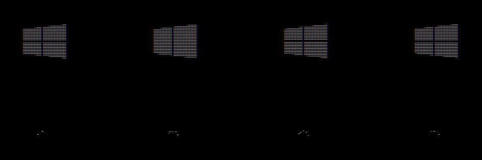 mr_grixa's profile banner image
