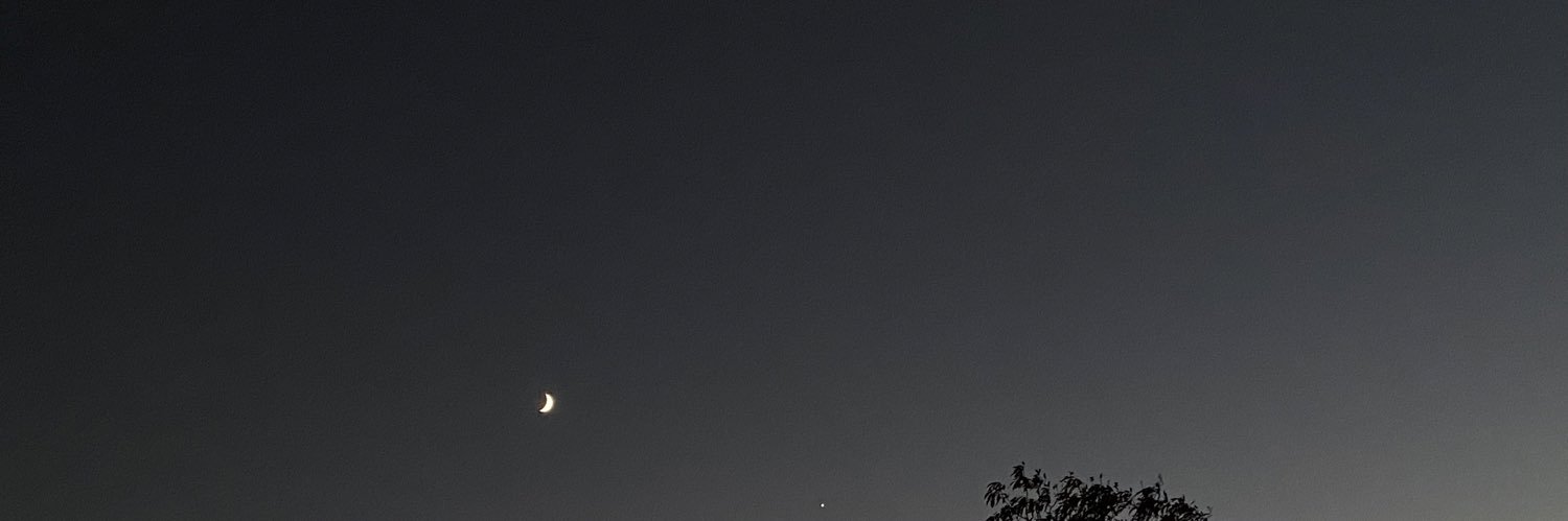 ItssGrrace's profile banner image