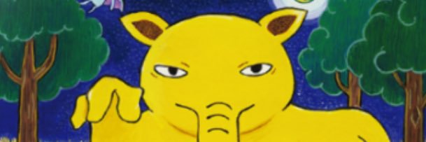 hamu182's profile banner image