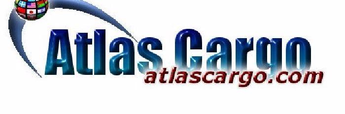 AtlasCargo's profile banner image