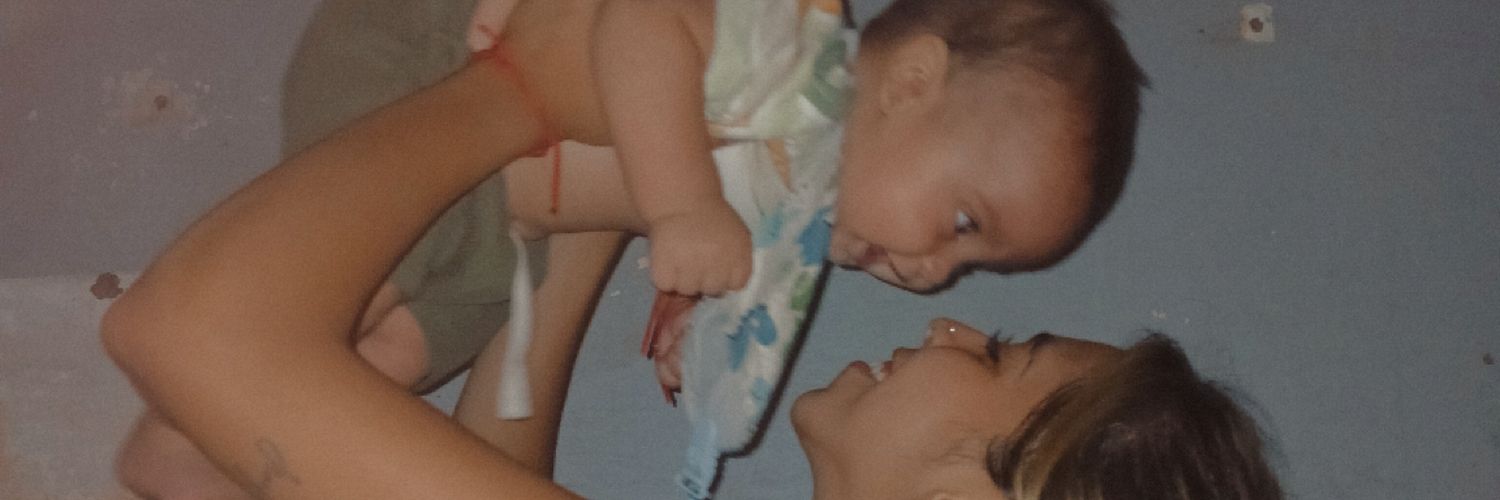 val🧚‍♀️ banner