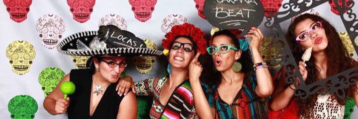 ArteAgave's profile banner image