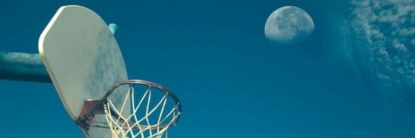 Barrra16's profile banner image