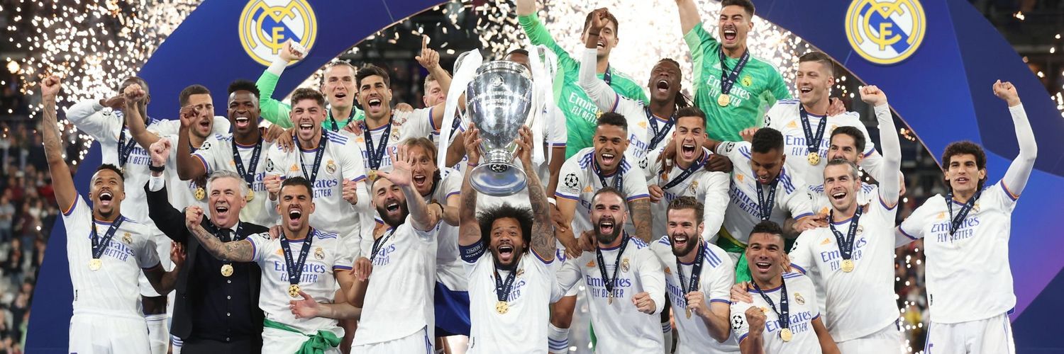 AlfonsoConS's profile banner image