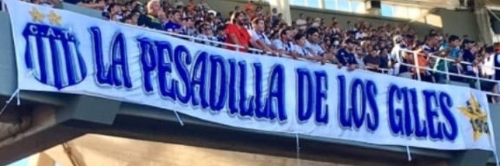 miilemunozz's profile banner image