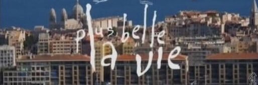 cathgllo's profile banner image