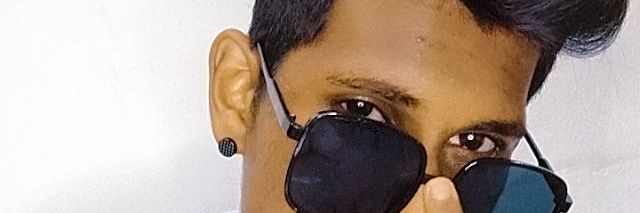 Kumaar banner