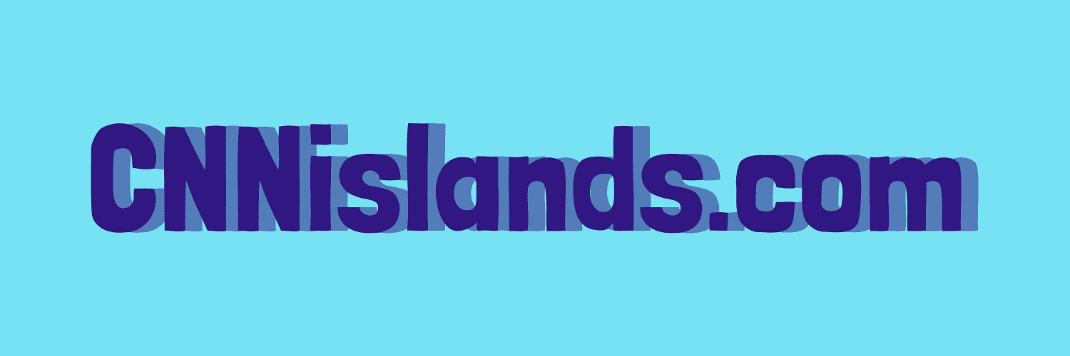 CNNislands - Some New Ideas banner