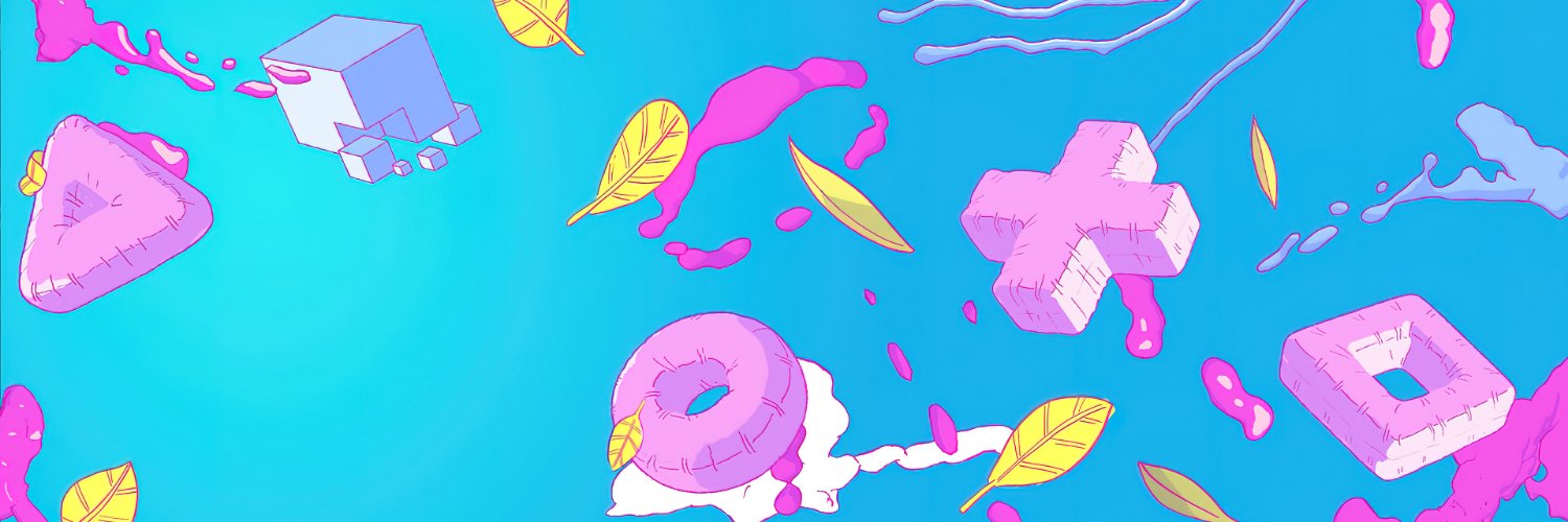 B4yl1's profile banner image