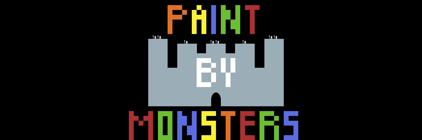 perfectminute's profile banner image