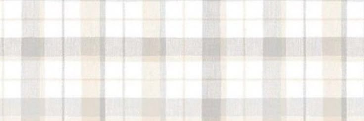 SOSHlBUN's profile banner image