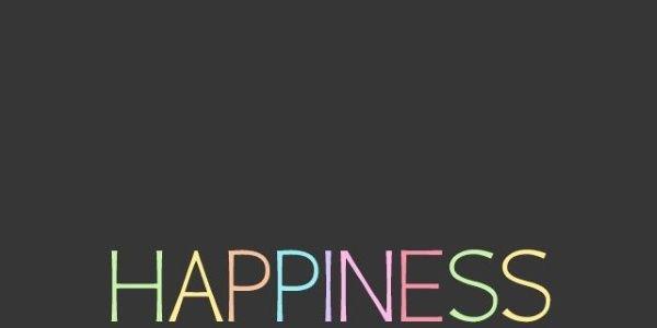 casdelitamaro's profile banner image