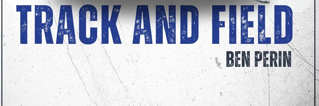 Ben Perin banner
