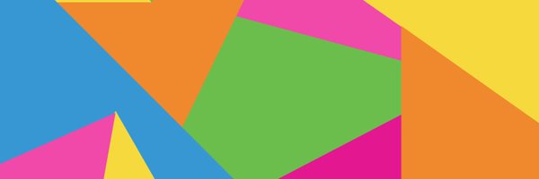 2023FIPFAPFWC Profile Banner