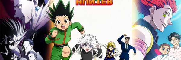 LokiFes2 Profile Banner