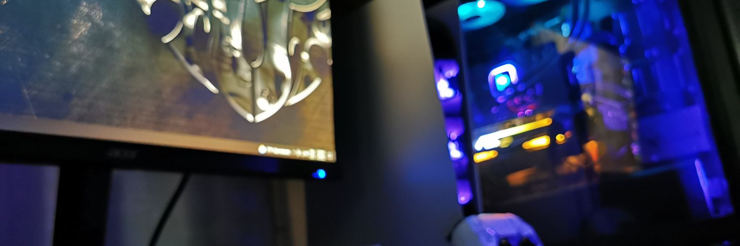 Jeffrv banner