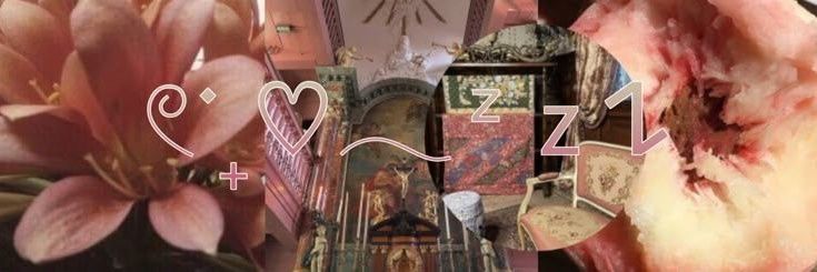 carmen aus ★ banner