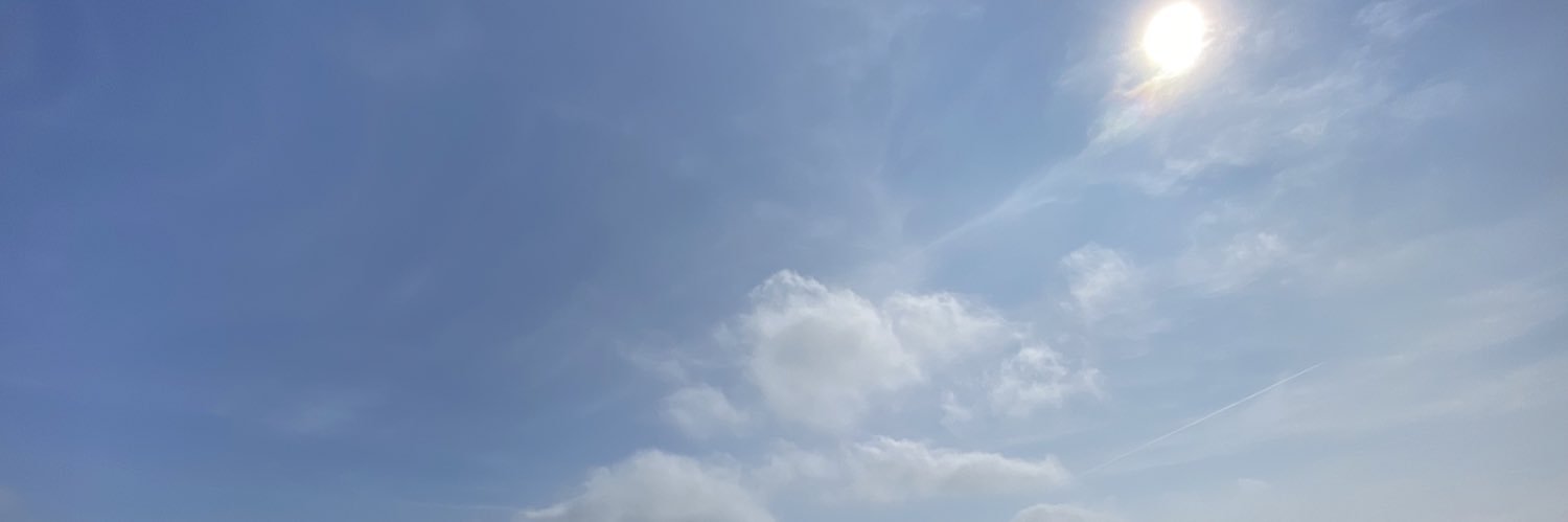 PippaJ7's profile banner image