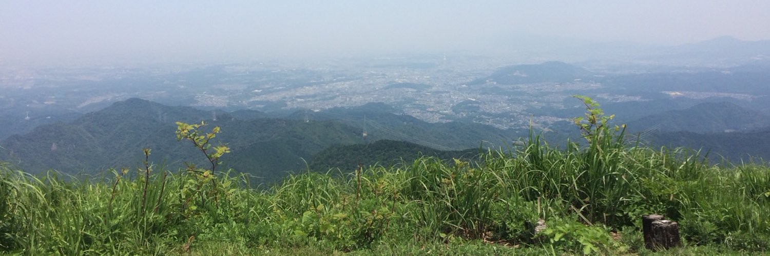 きょうだいムーン×パートナームーン banner