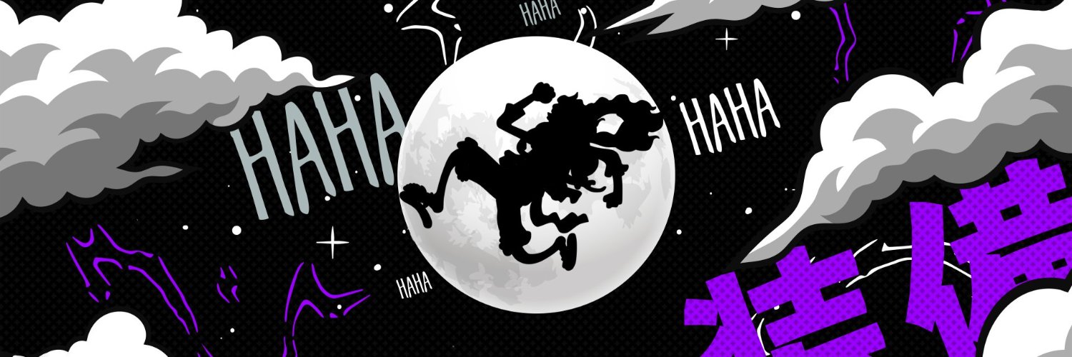 enemy banner