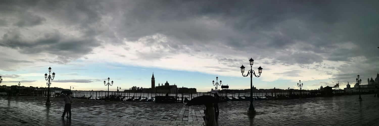 Mejor llama a Daniel banner