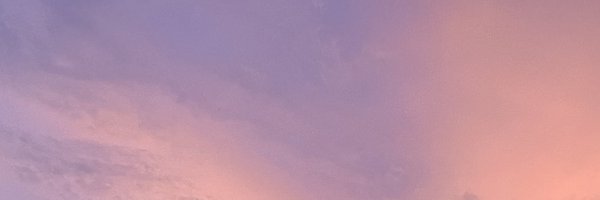 noonagem4 Profile Banner