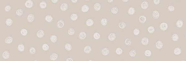 FatimaEte's profile banner image