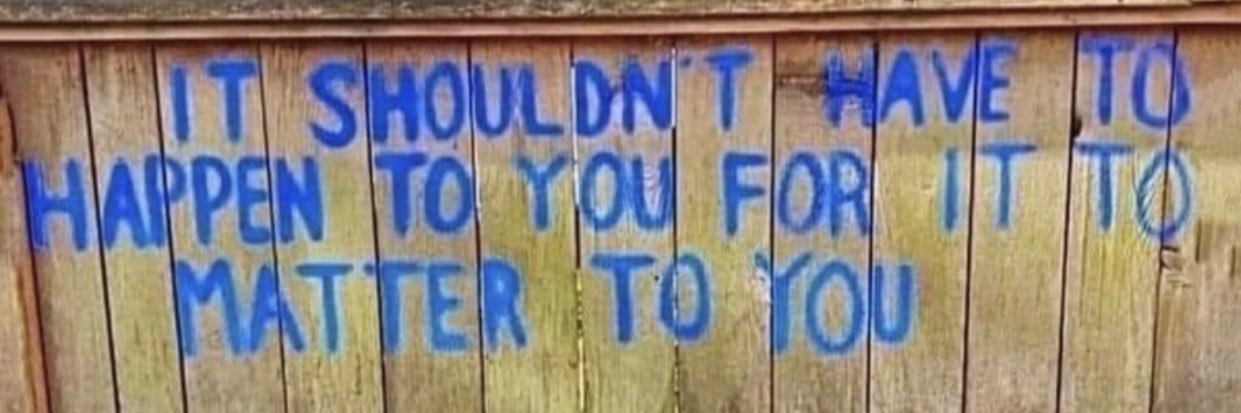 rcdlv 🇺🇦 banner